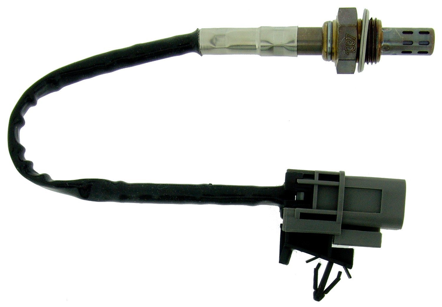 NTK Oxygen (O2) Sensor 24545