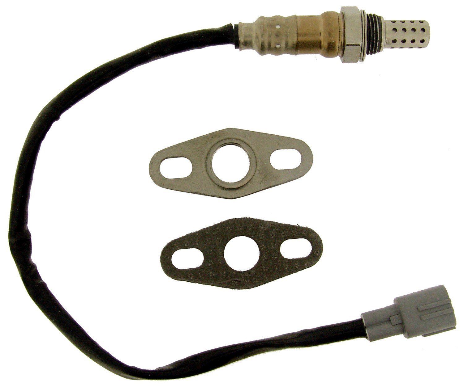 NTK Oxygen (O2) Sensor 24554