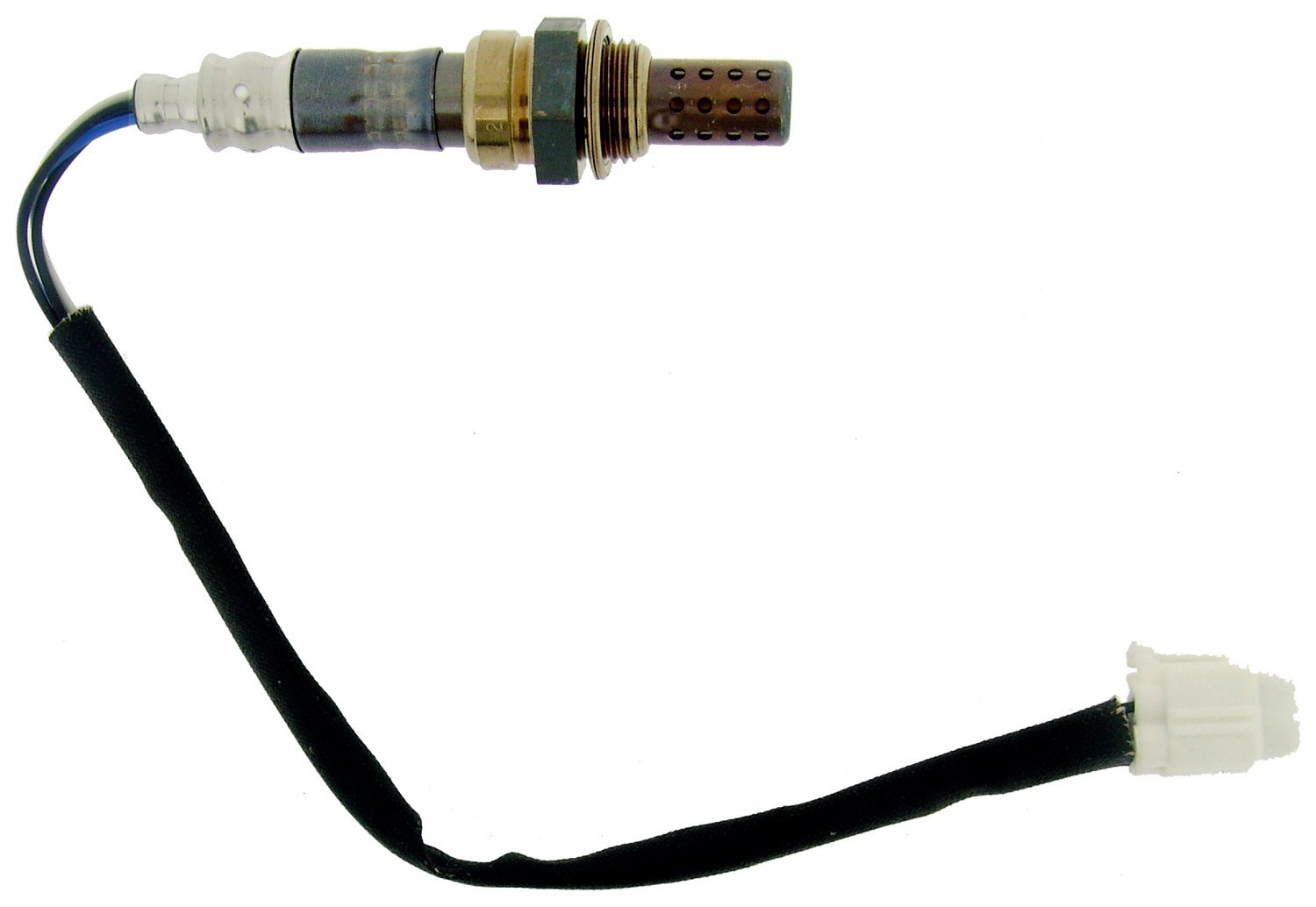 NTK Oxygen (O2) Sensor 24558