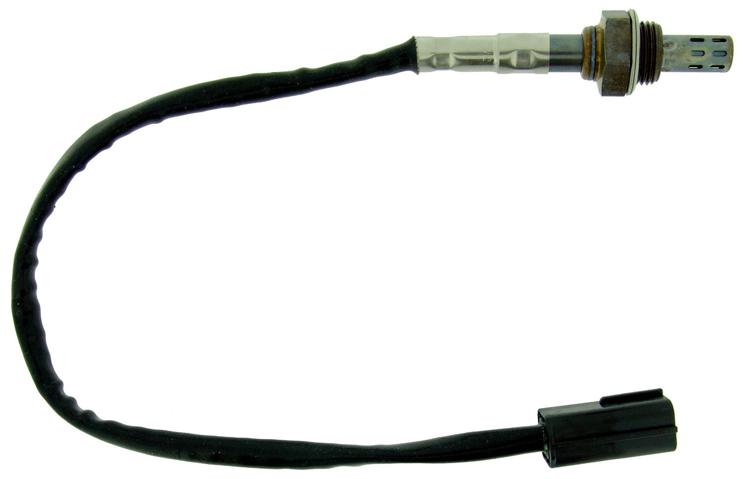 NTK Oxygen (O2) Sensor 24583