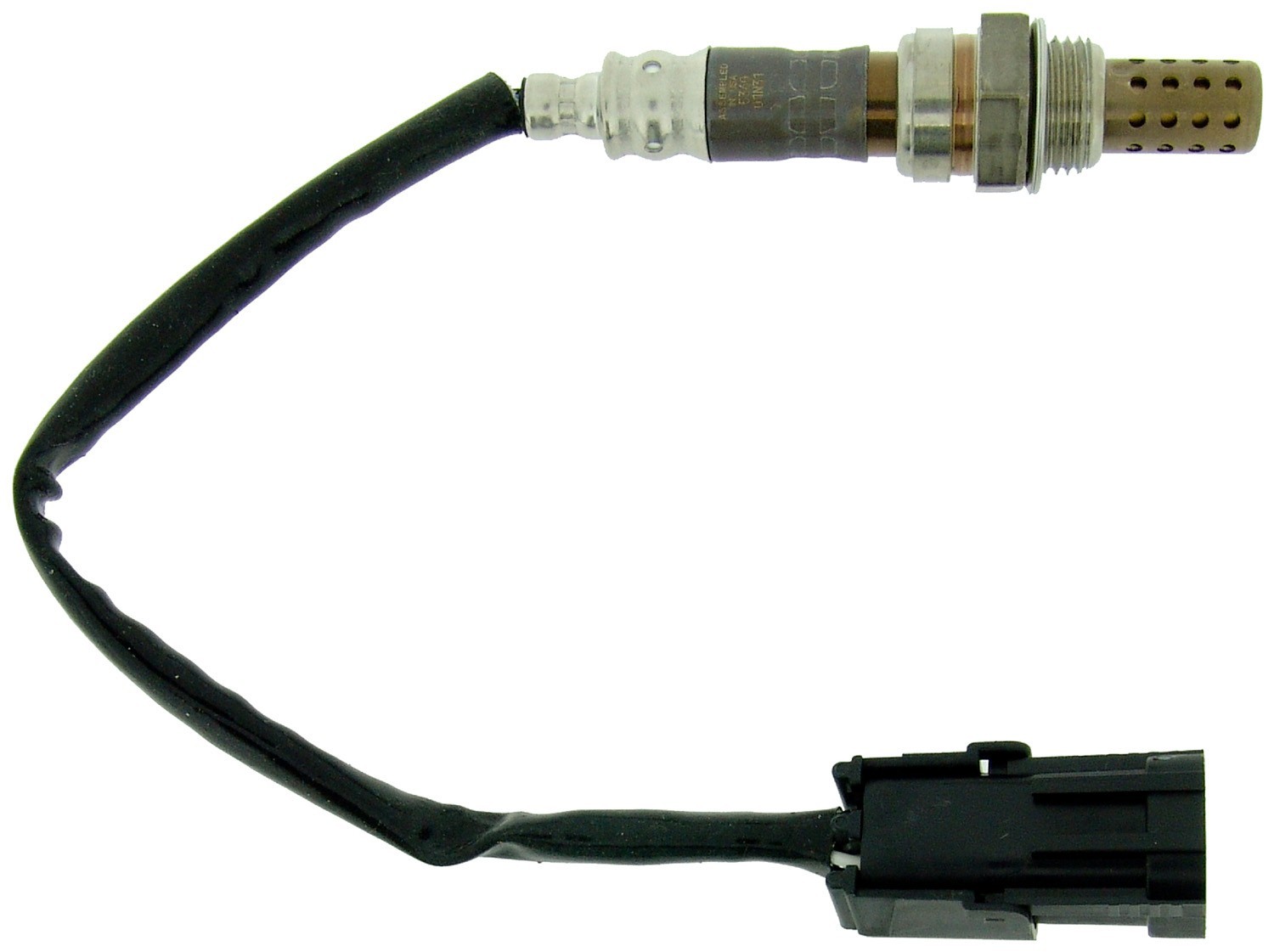 NTK Oxygen (O2) Sensor 24601
