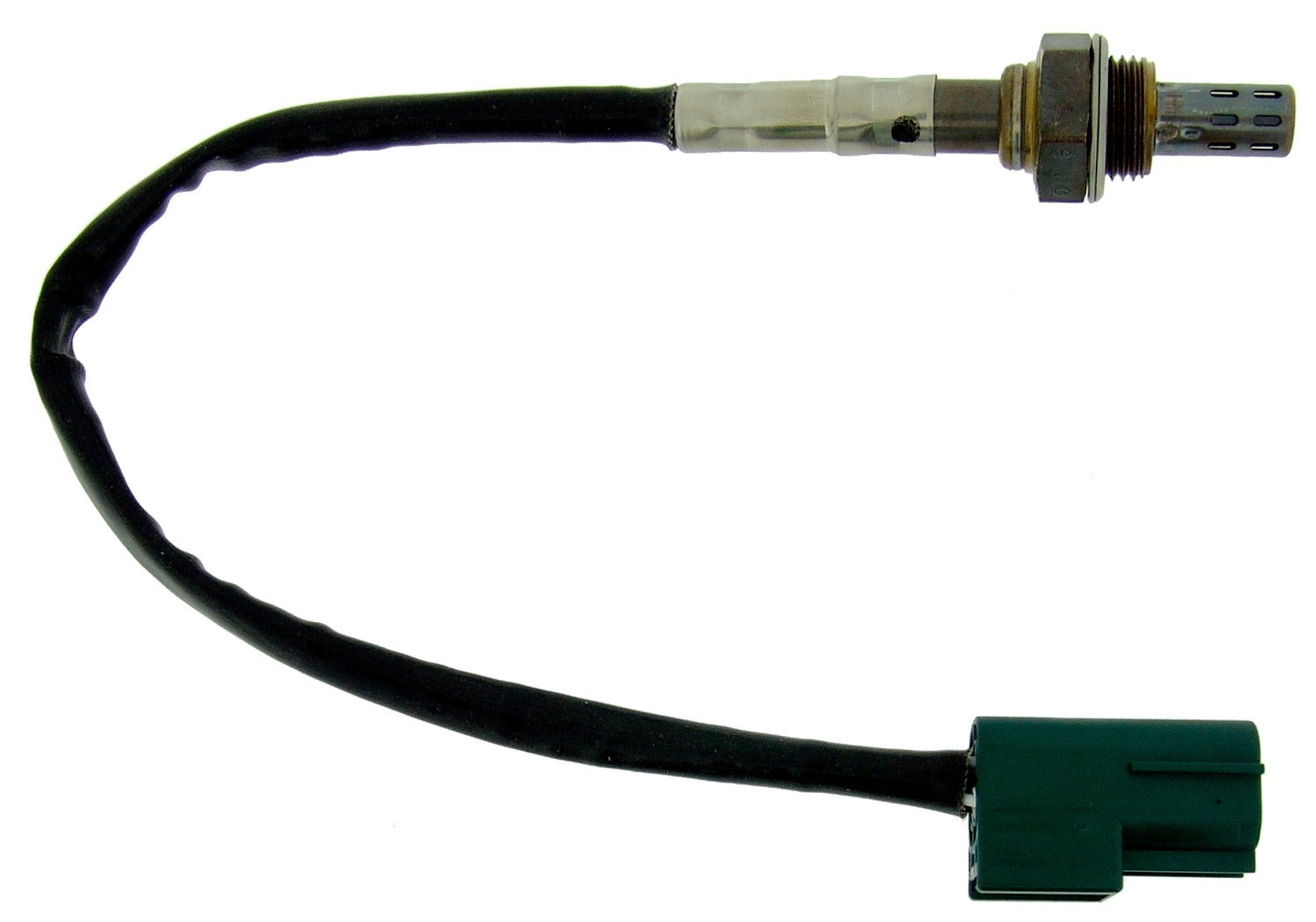 NTK Oxygen (O2) Sensor 24641