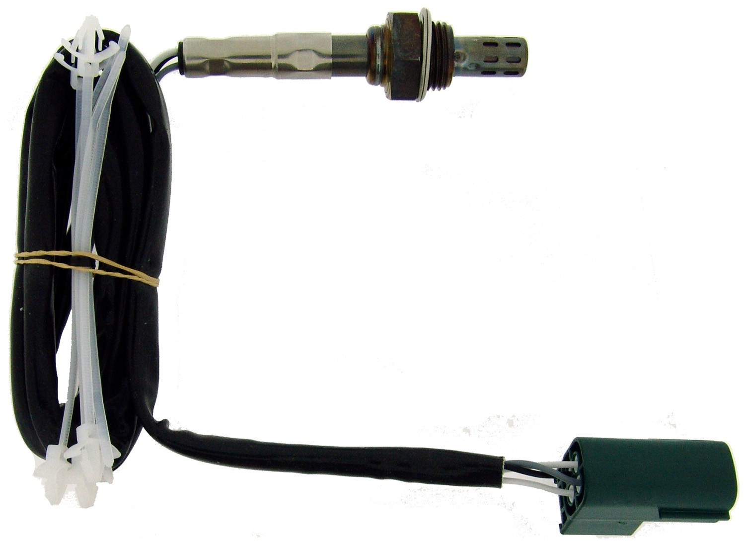 NTK Oxygen (O2) Sensor 24643