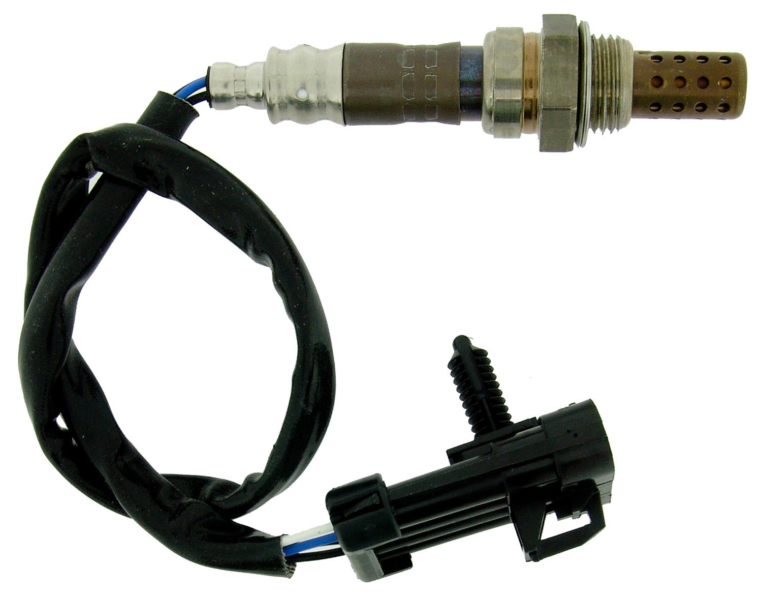 NTK Oxygen (O2) Sensor 24653