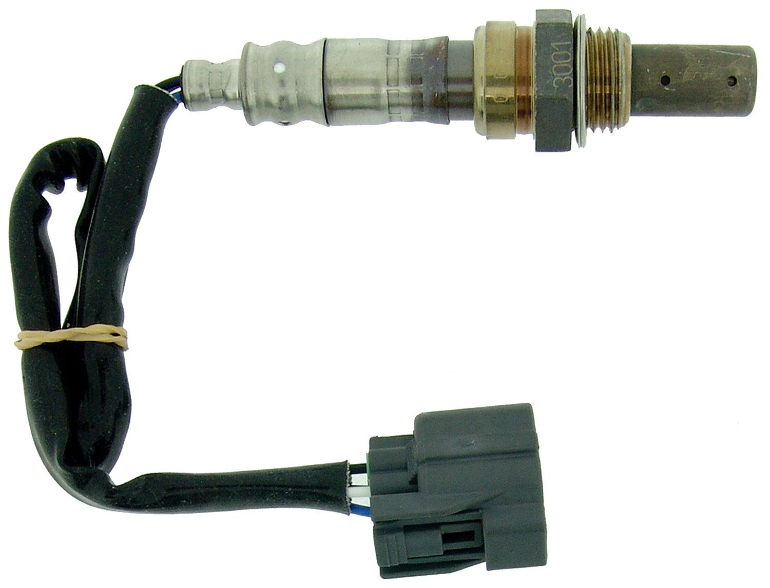 NTK Oxygen (O2) Sensor 24660
