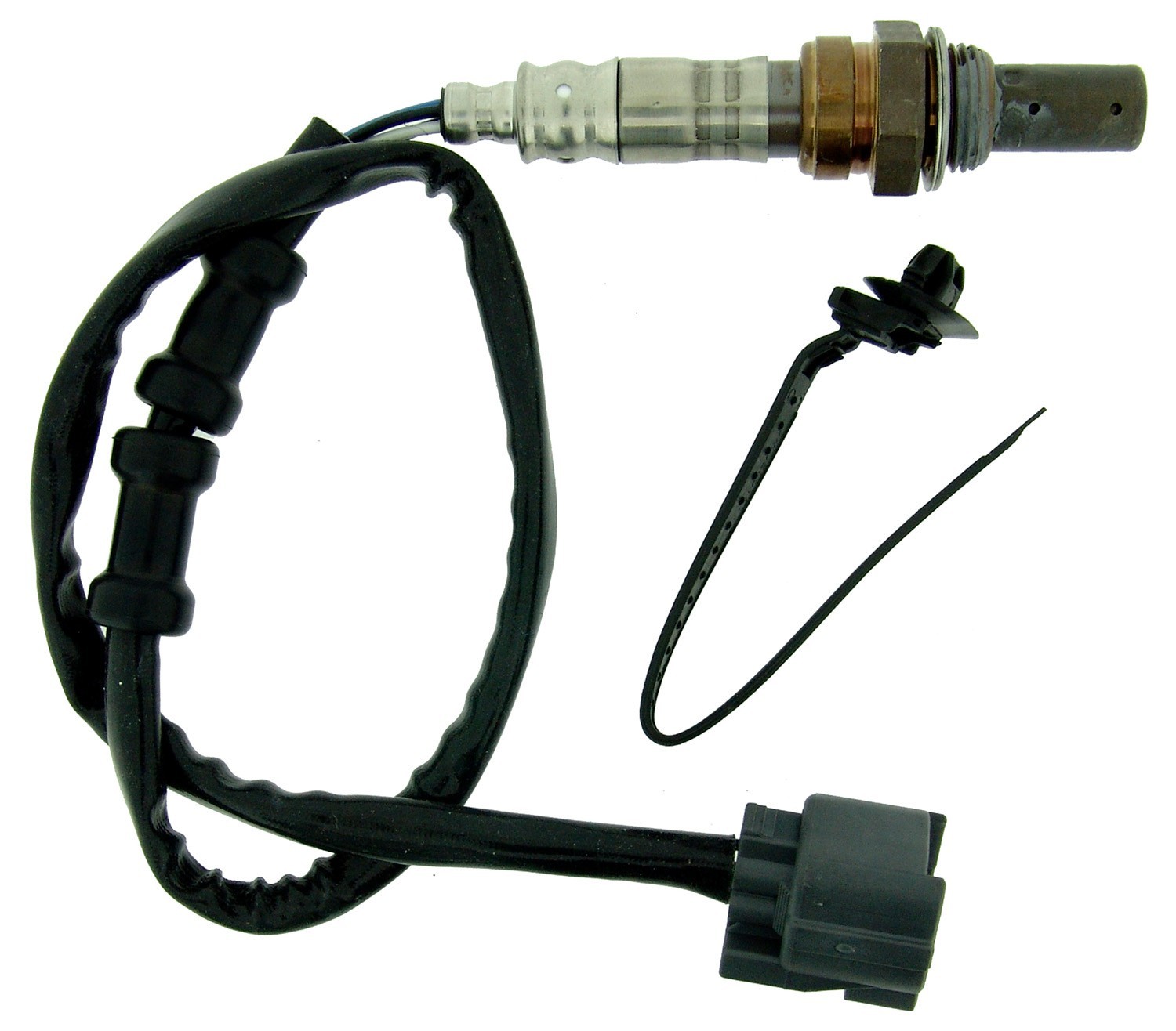NTK Oxygen (O2) Sensor 24664