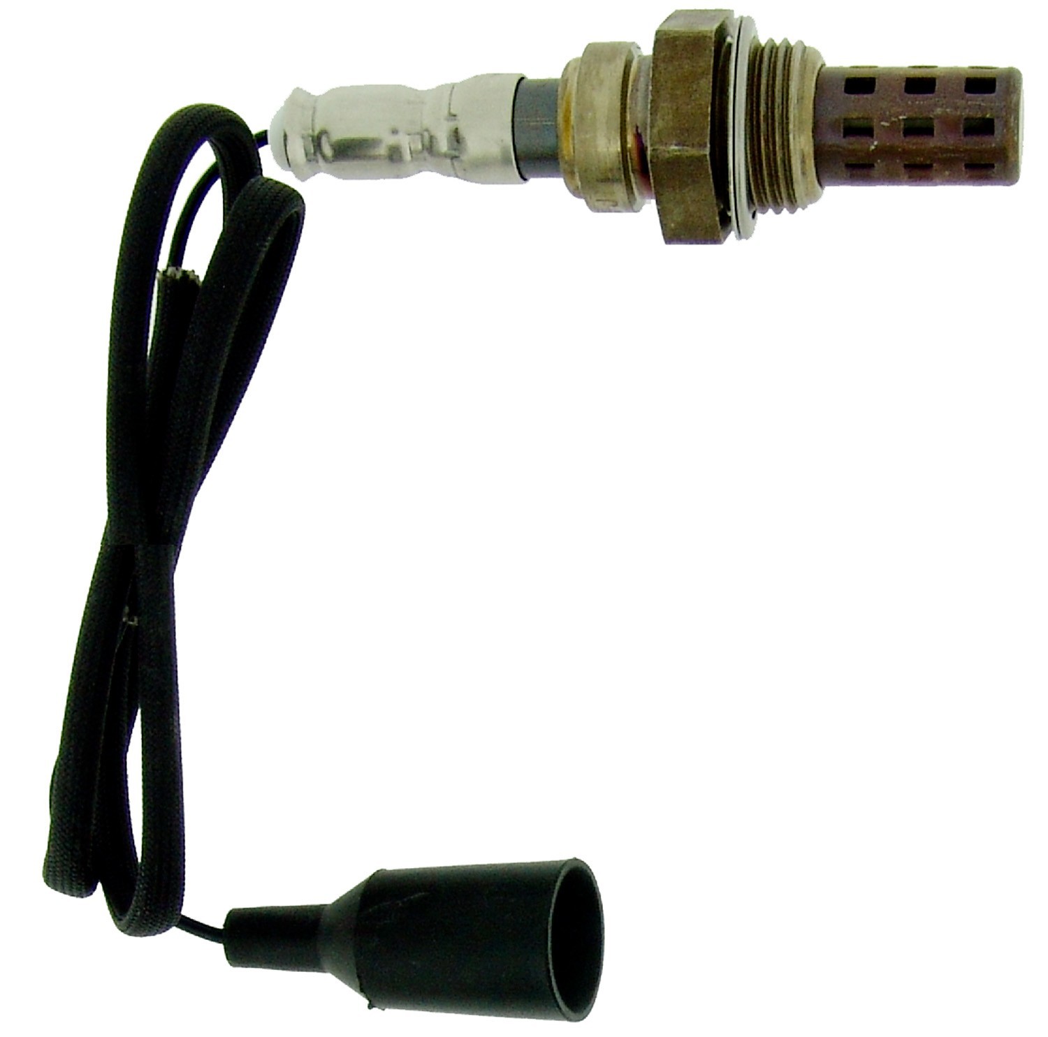 NTK Oxygen (O2) Sensor 24672
