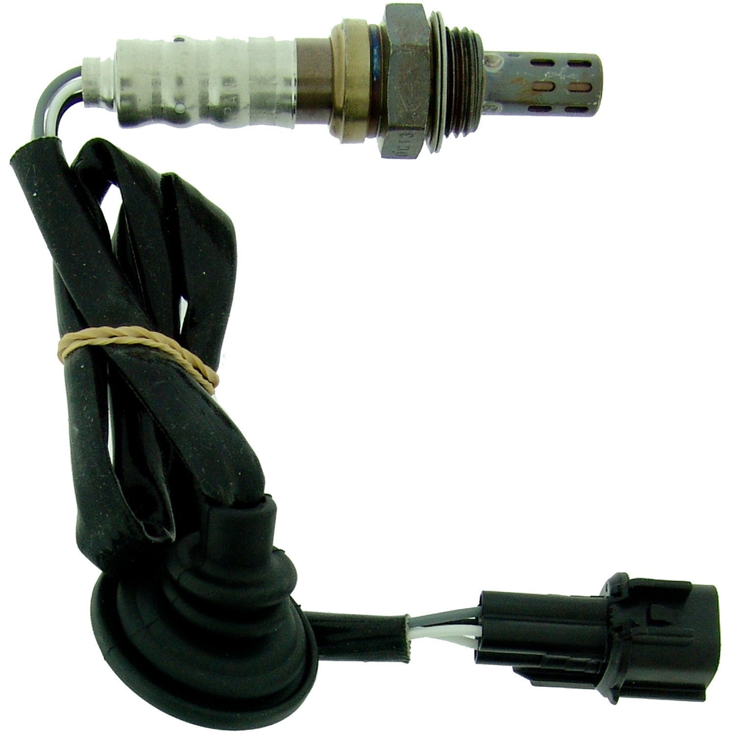NTK Oxygen (O2) Sensor 24688