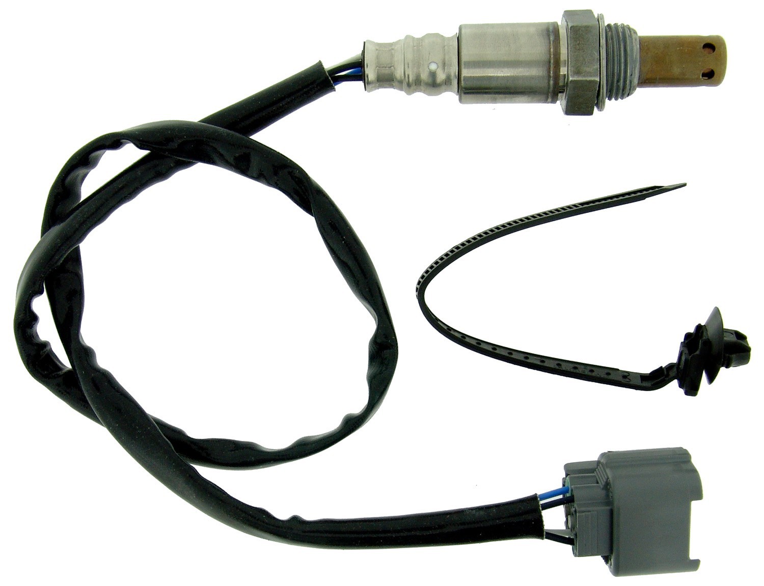 NTK Oxygen (O2) Sensor 24696