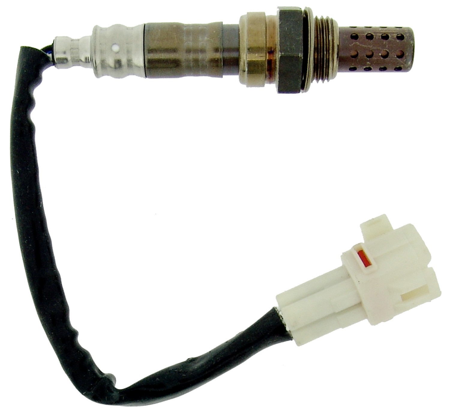 NTK Oxygen (O2) Sensor 24699