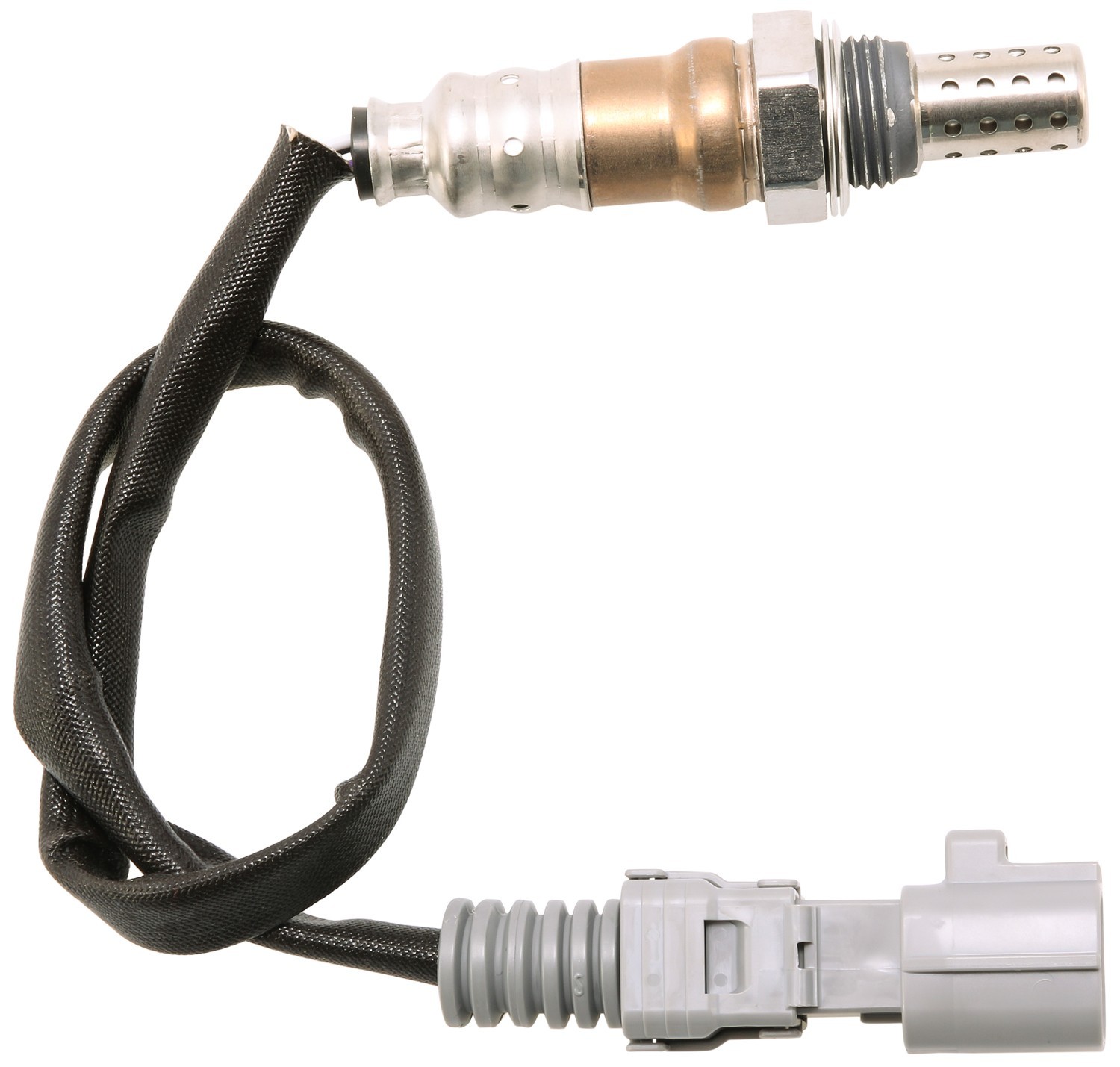 NTK Oxygen (O2) Sensor 24784