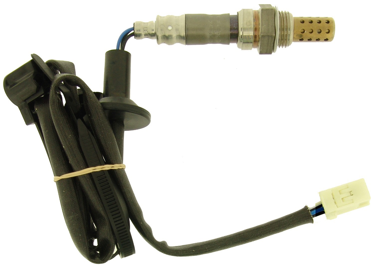 NTK Oxygen (O2) Sensor 24841