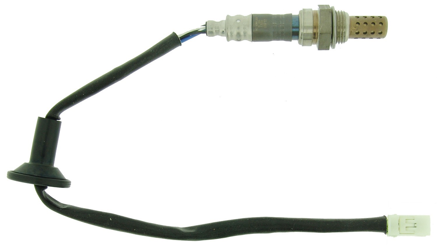 NTK Oxygen (O2) Sensor 24844