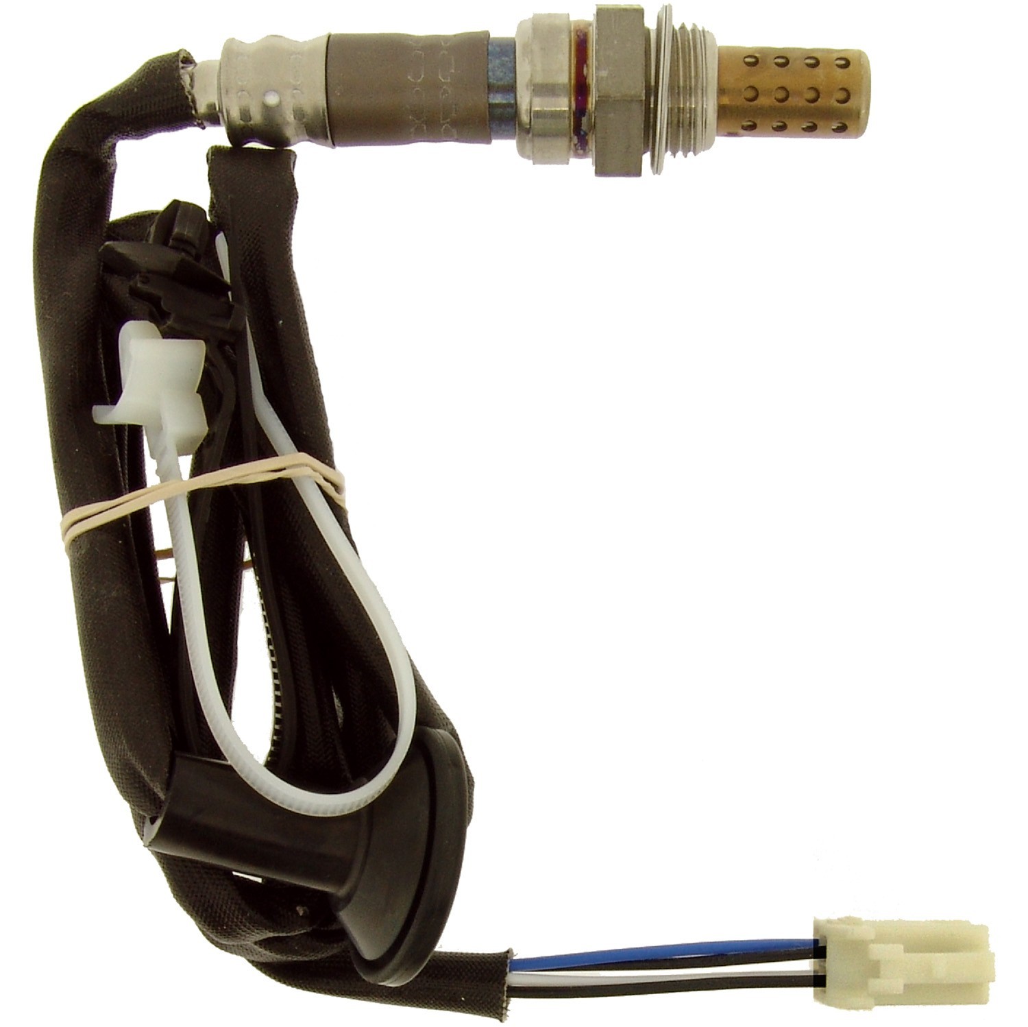 NTK Oxygen (O2) Sensor 24847