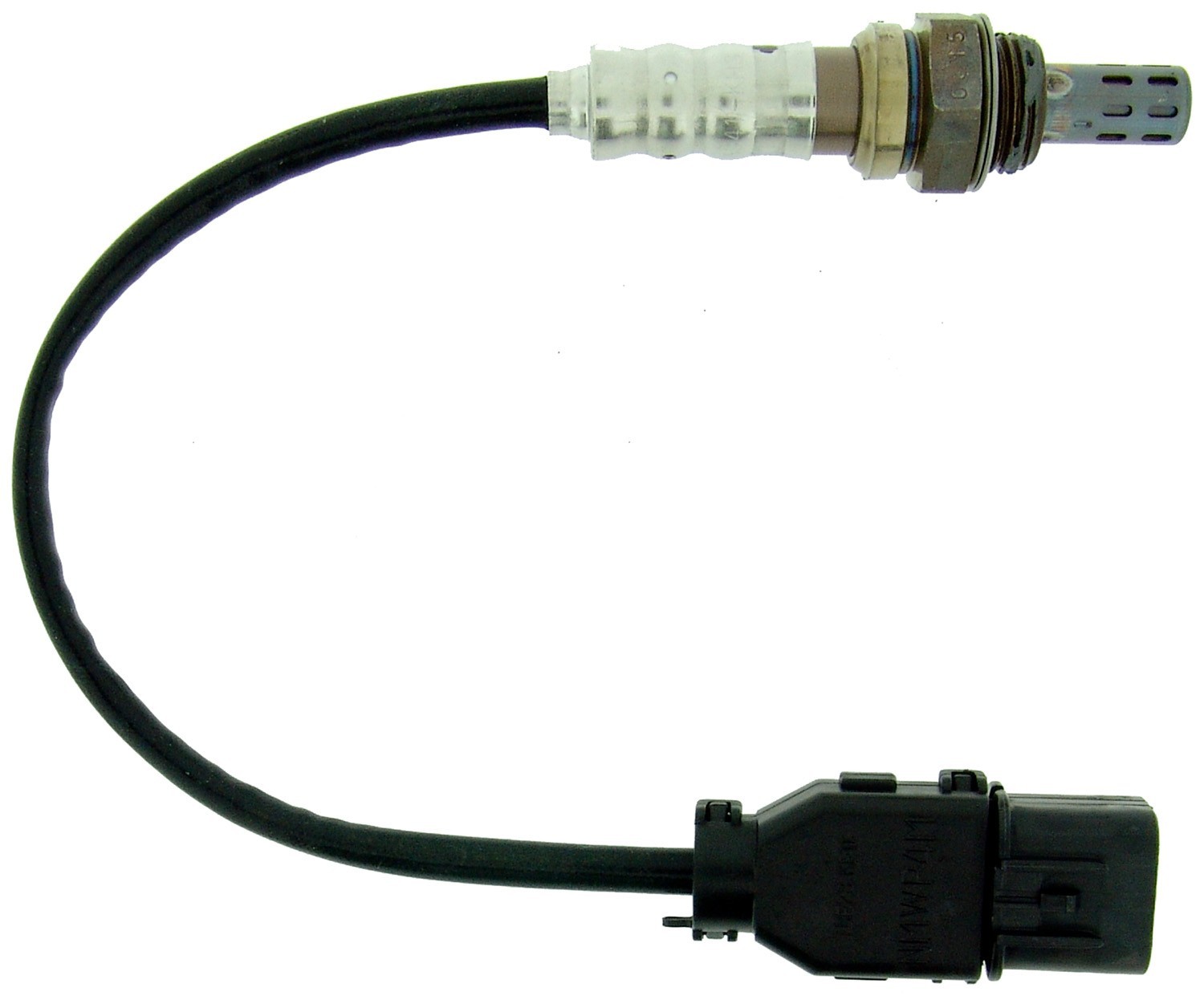 NTK Oxygen (O2) Sensor 25151