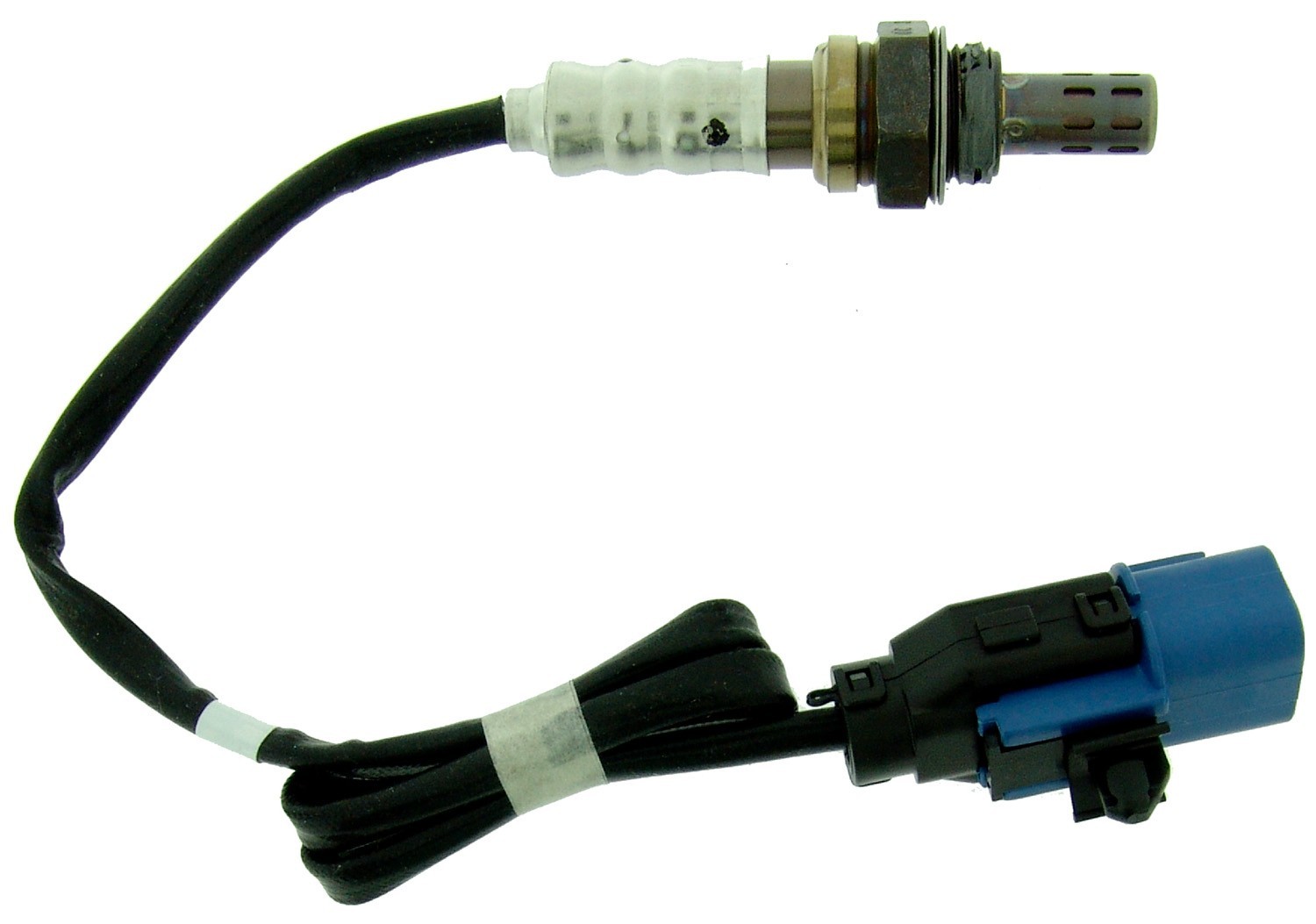 NTK Oxygen (O2) Sensor 25152
