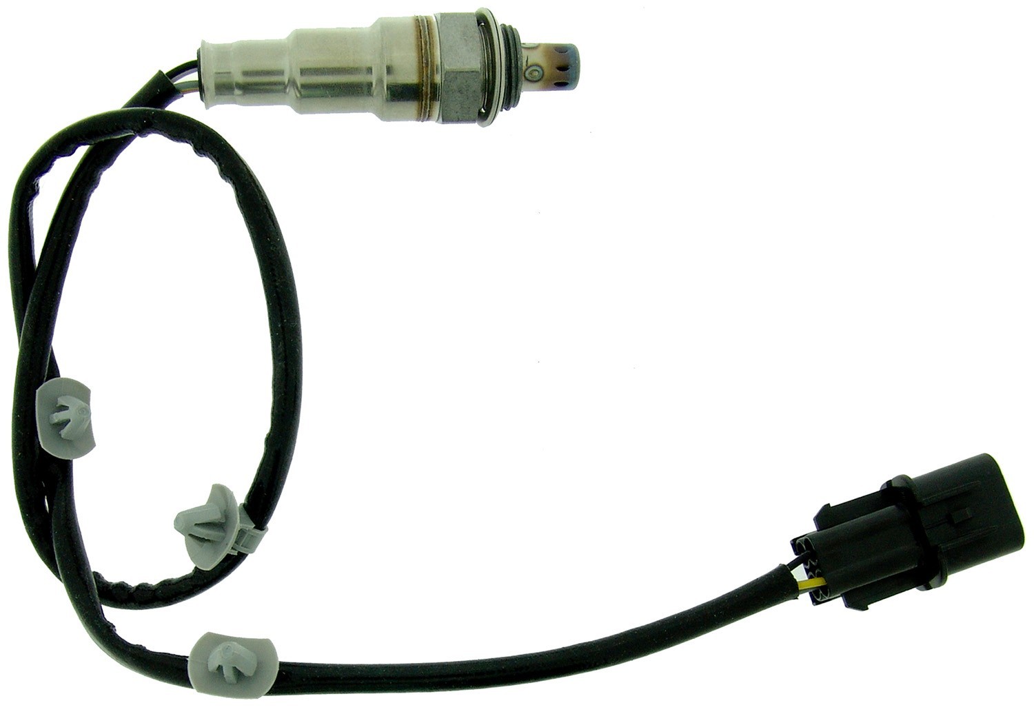 NTK Oxygen (O2) Sensor 25166