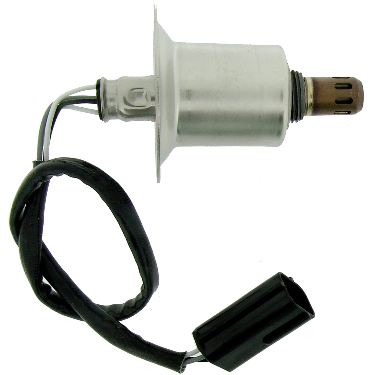 NTK Oxygen (O2) Sensor 25191