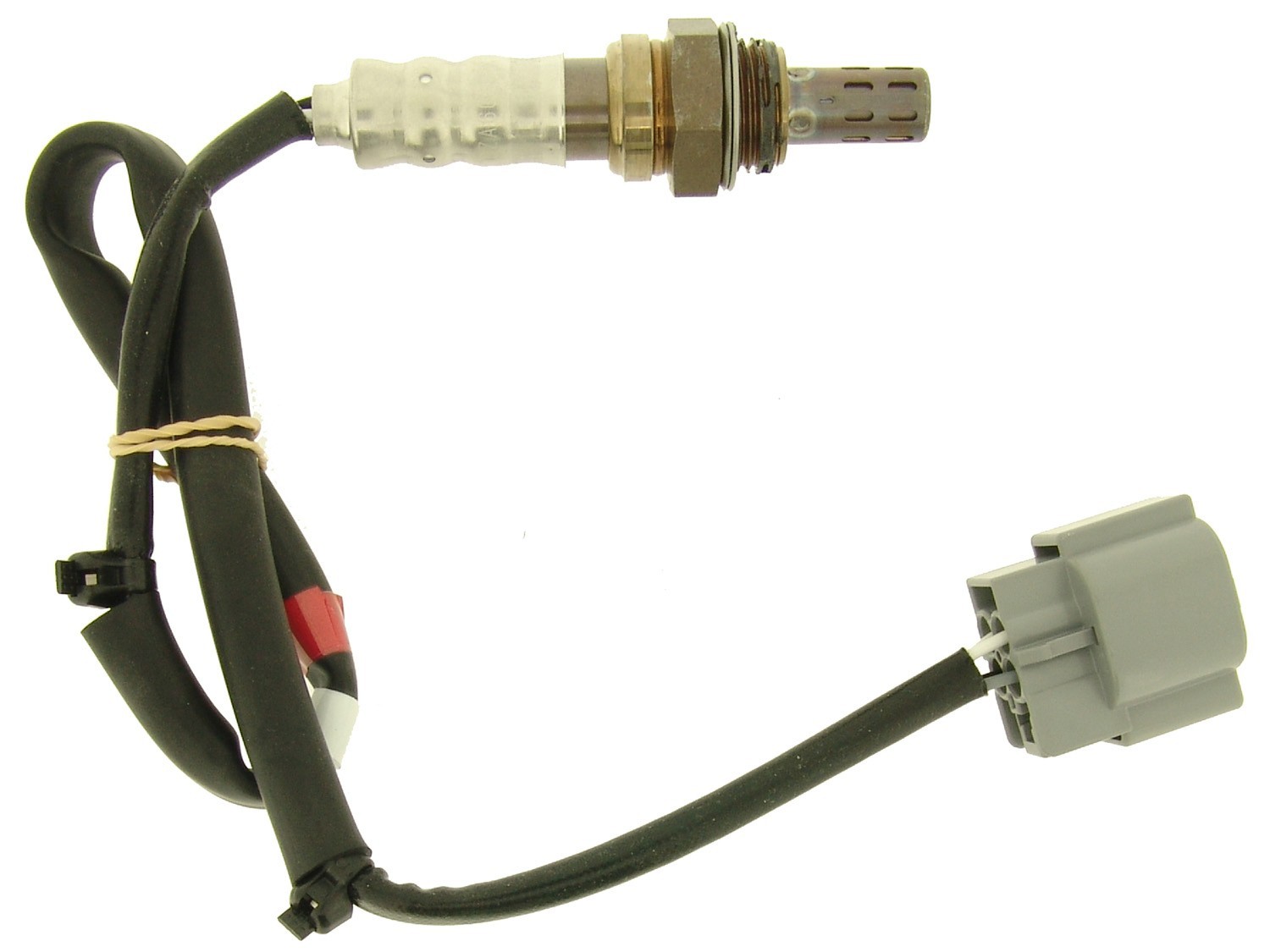 NTK Oxygen (O2) Sensor 25201