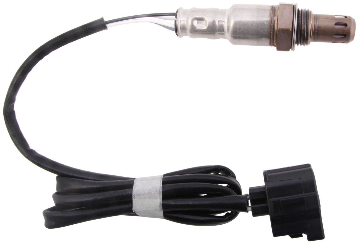 NTK Oxygen (O2) Sensor 25232