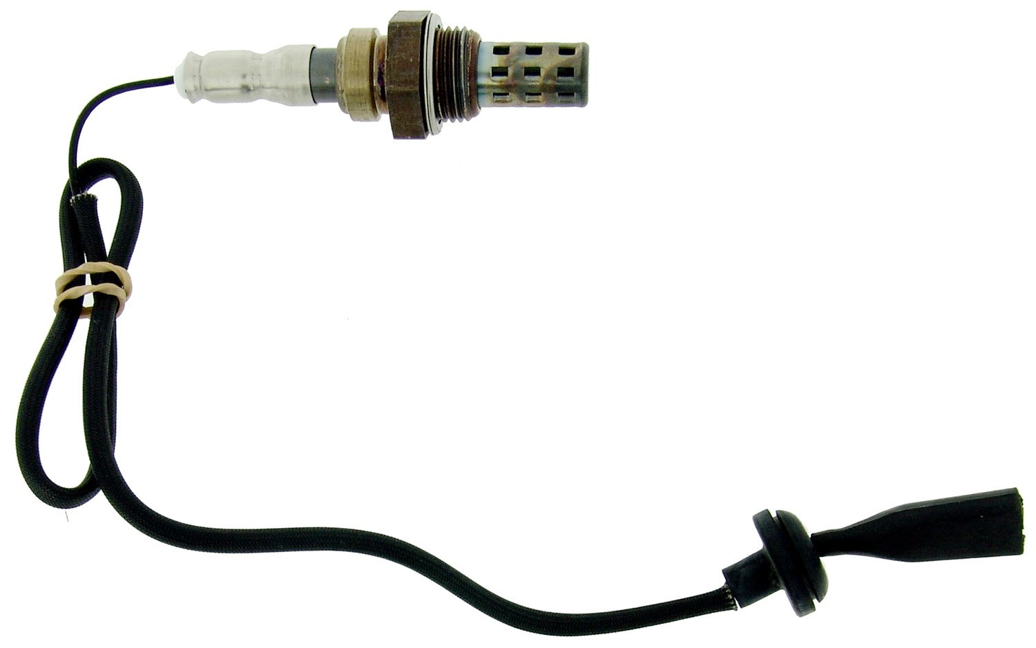 NTK Oxygen (O2) Sensor 25501