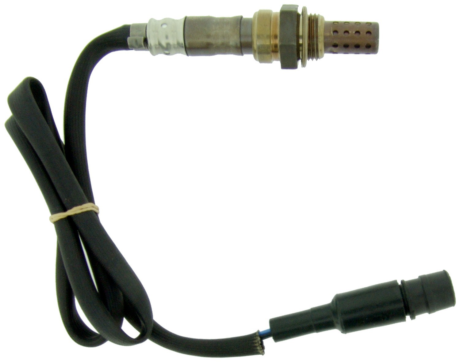 NTK Oxygen (O2) Sensor 25510