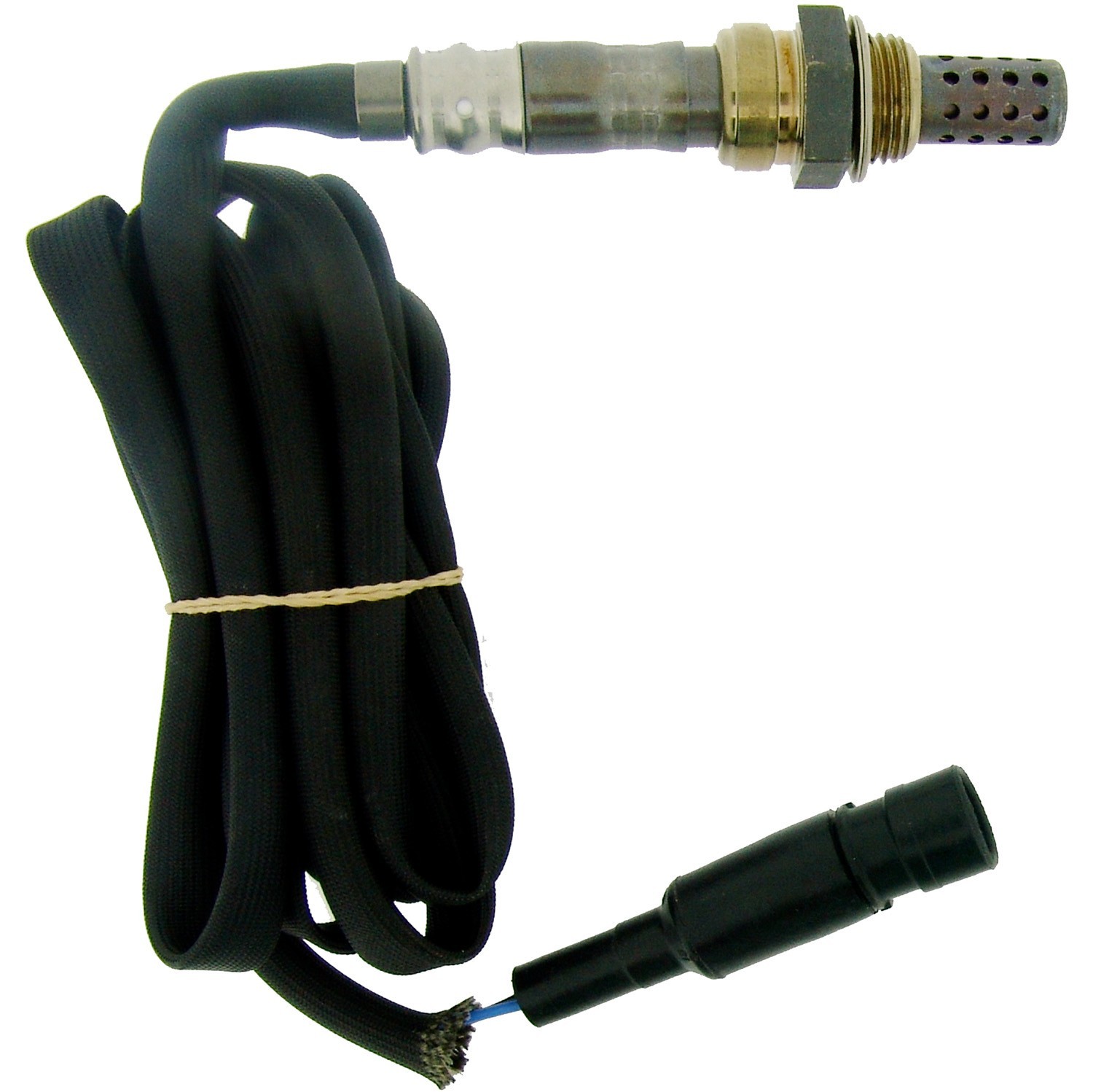 NTK Oxygen (O2) Sensor 25512