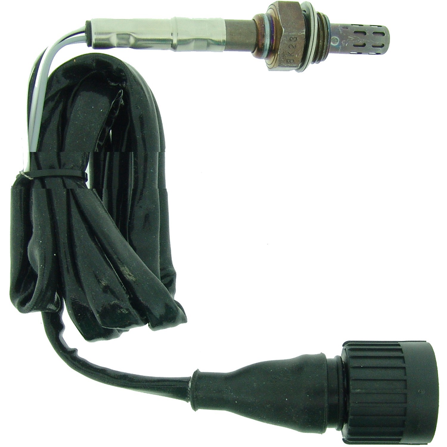 NTK Oxygen (O2) Sensor 25527