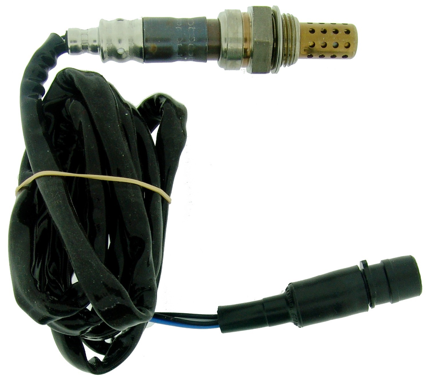 NTK Oxygen (O2) Sensor 25528