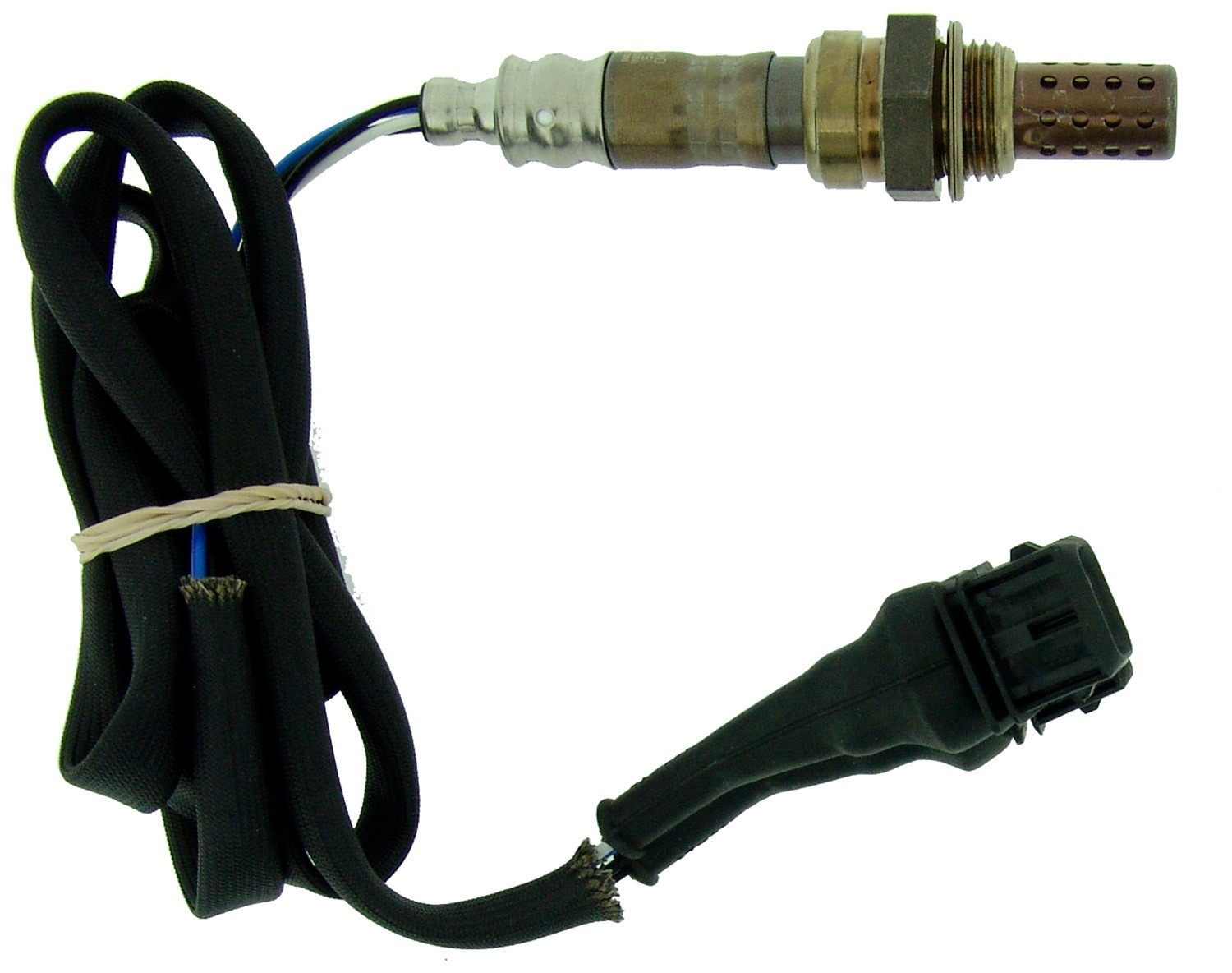 NTK Oxygen (O2) Sensor 25531