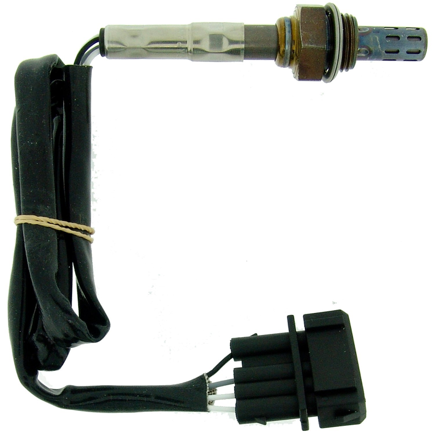 NTK Oxygen (O2) Sensor 25539