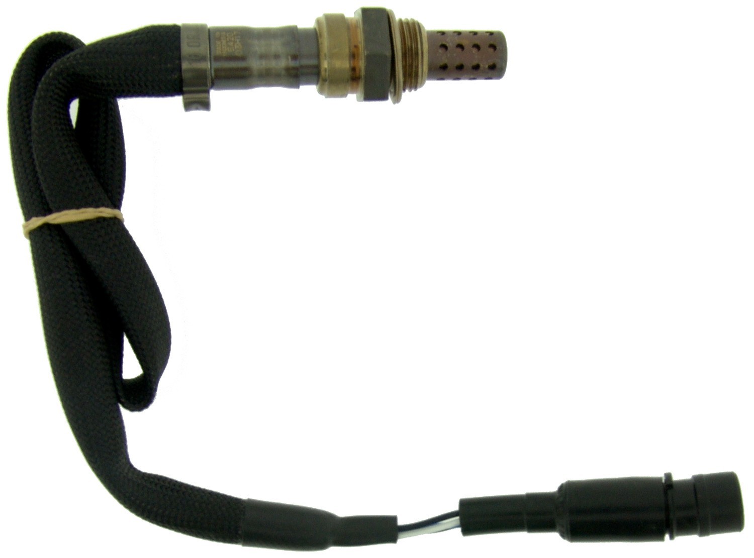 NTK Oxygen (O2) Sensor 25540