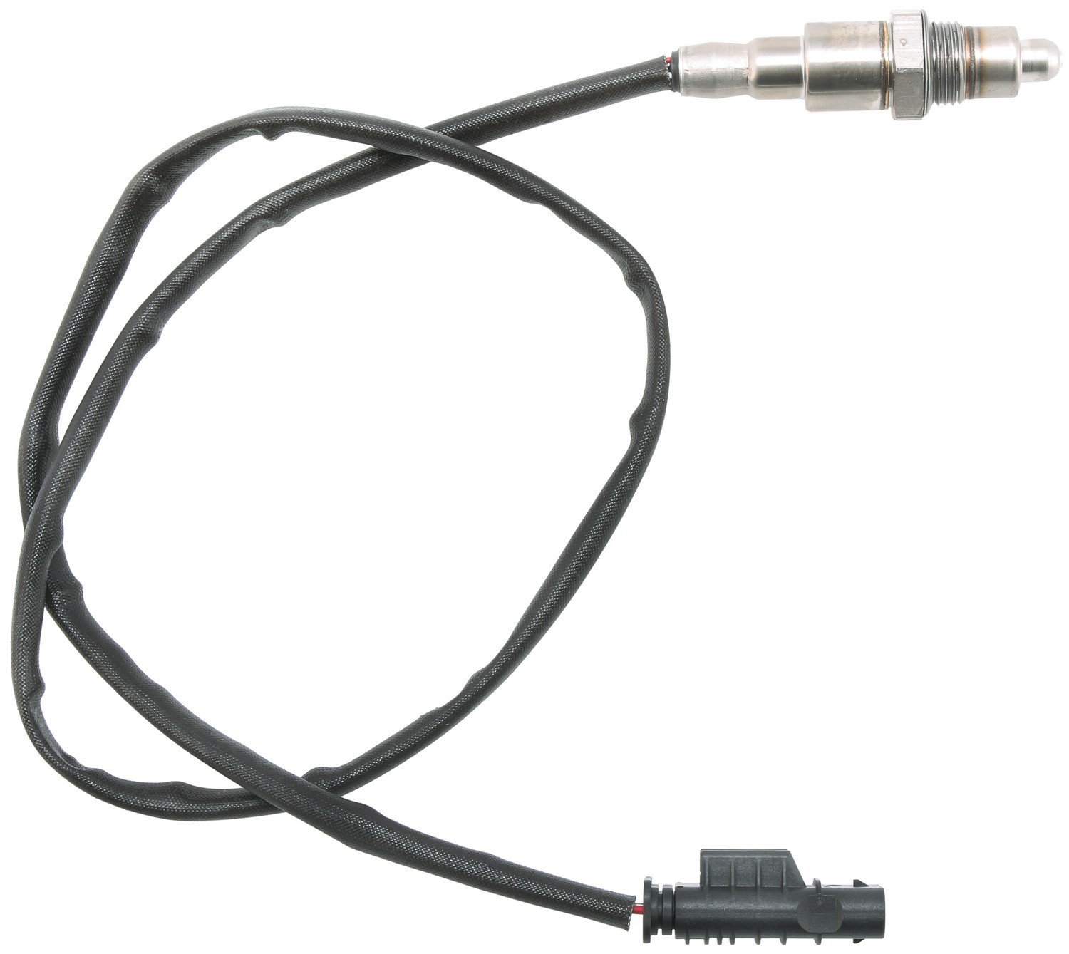 NTK Oxygen (O2) Sensor 25541