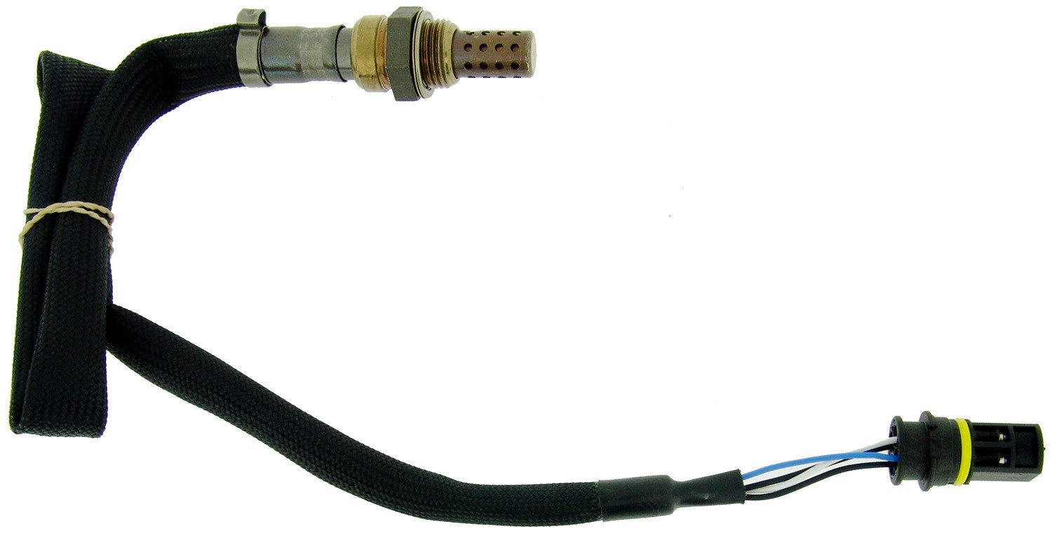 NTK Oxygen (O2) Sensor 25545