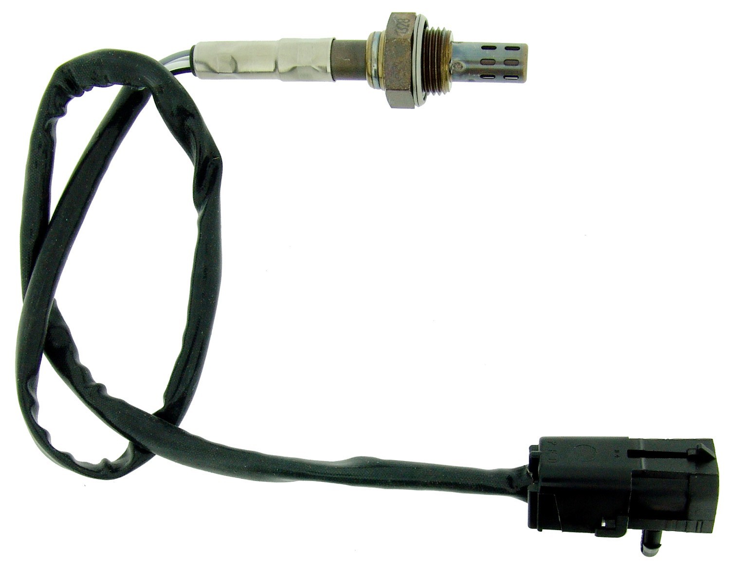 NTK Oxygen (O2) Sensor 25547