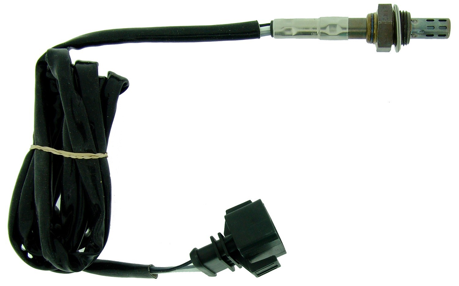 NTK Oxygen (O2) Sensor 25552