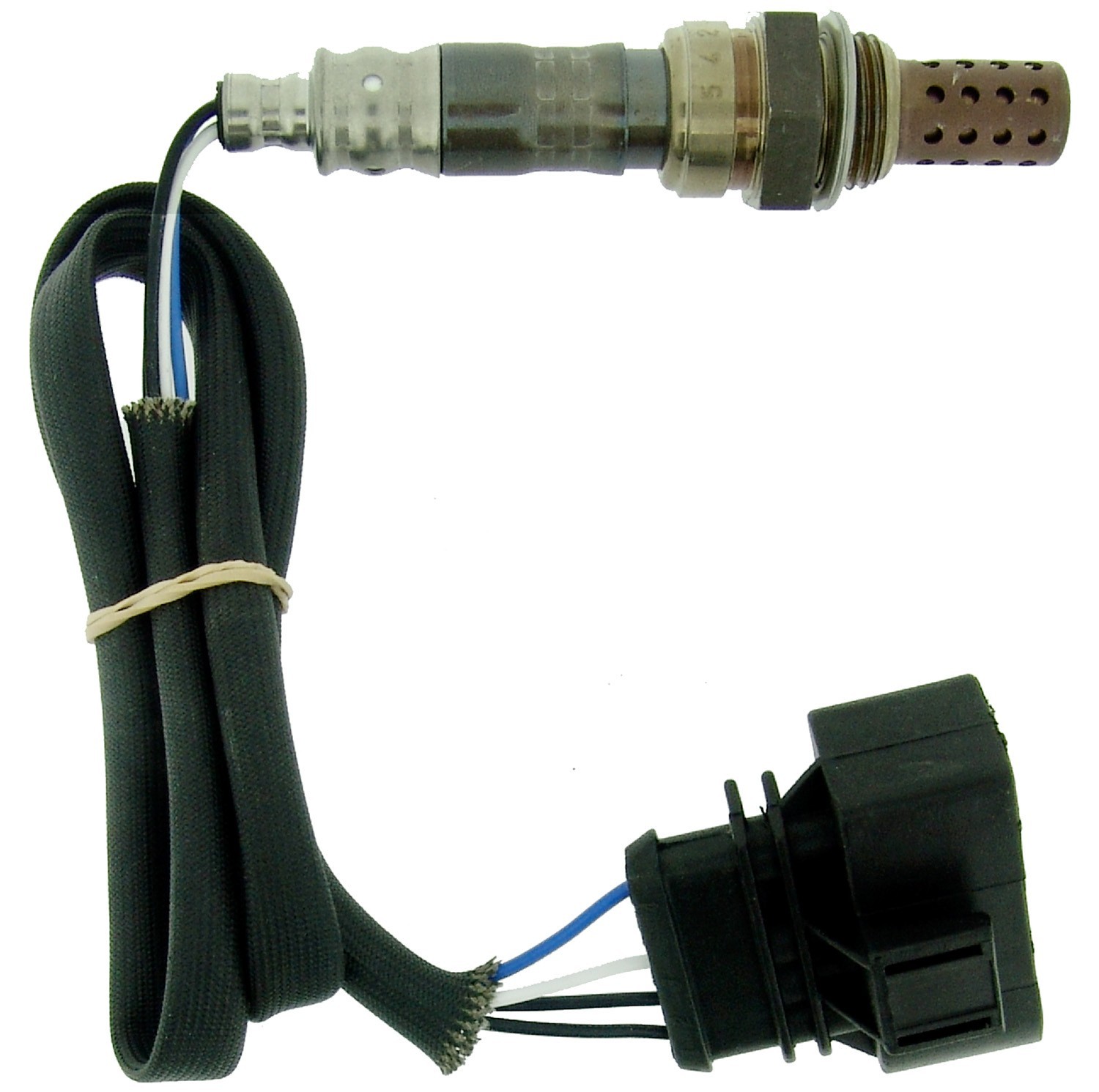 NTK Oxygen (O2) Sensor 25558