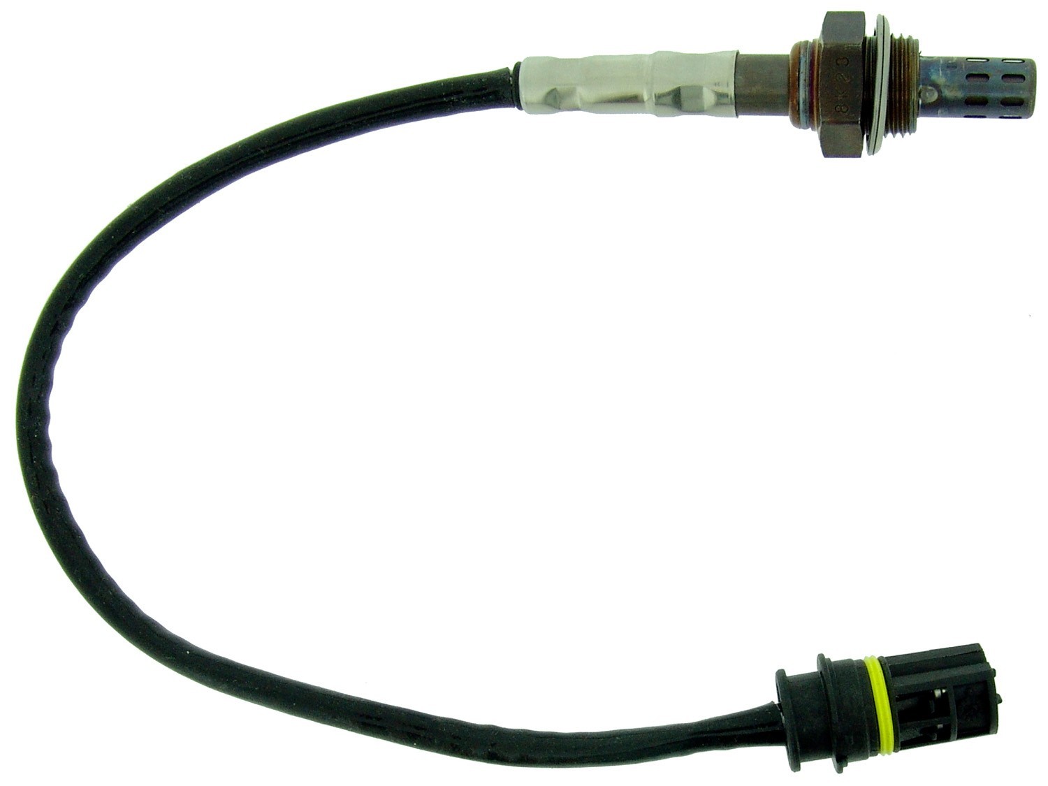 NTK Oxygen (O2) Sensor 25560