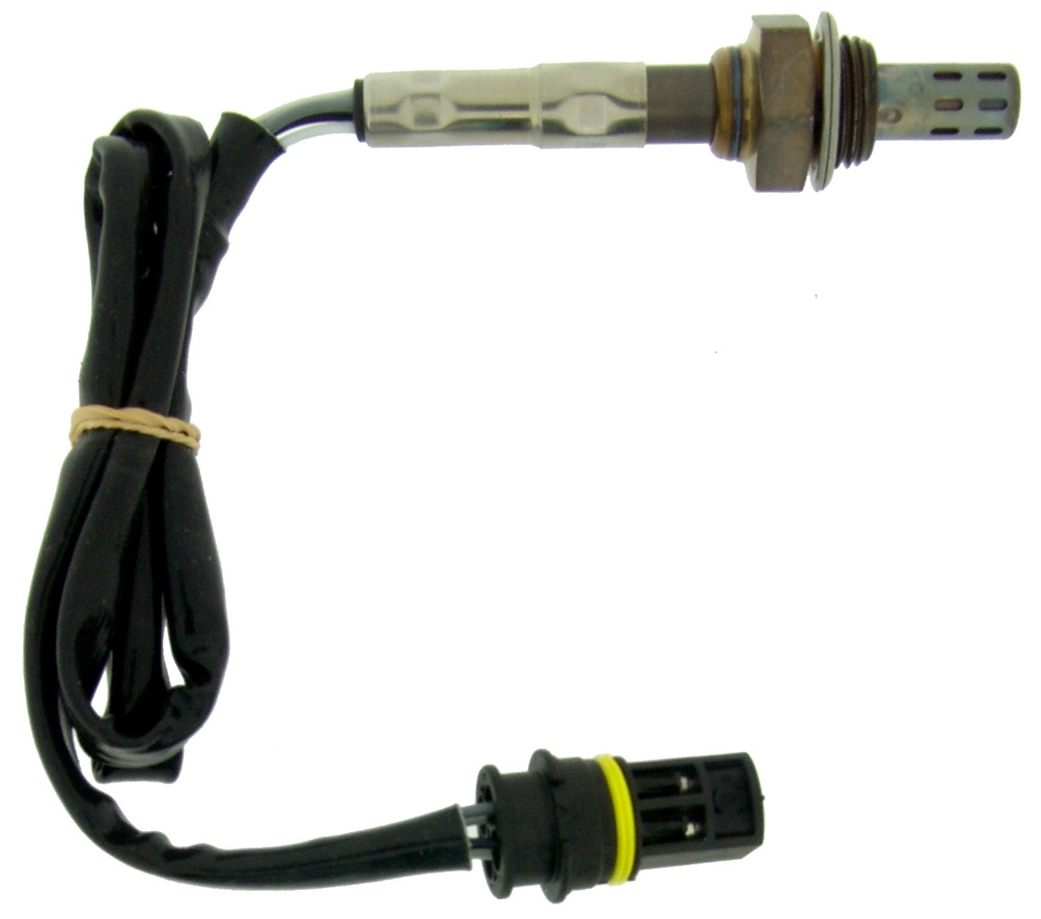 NTK Oxygen (O2) Sensor 25564
