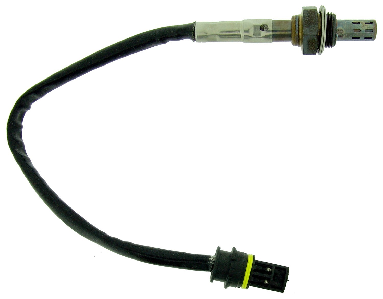 NTK Oxygen (O2) Sensor 25567