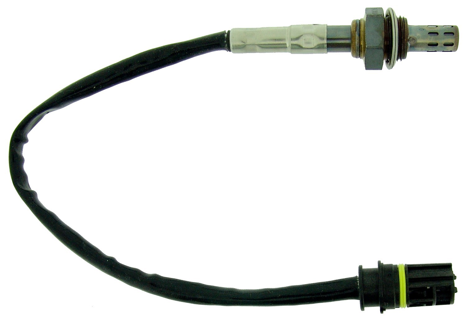 NTK Oxygen (O2) Sensor 25569