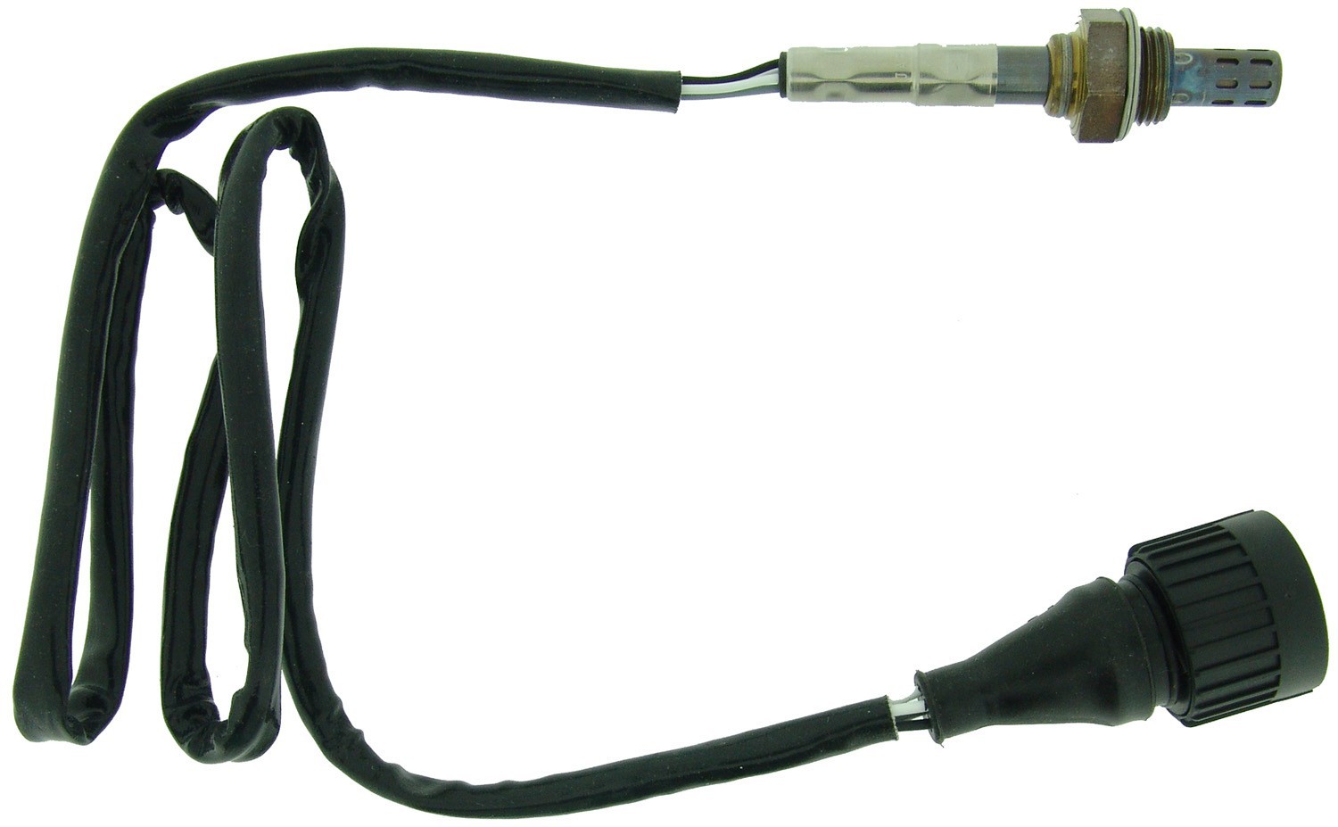 NTK Oxygen (O2) Sensor 25571