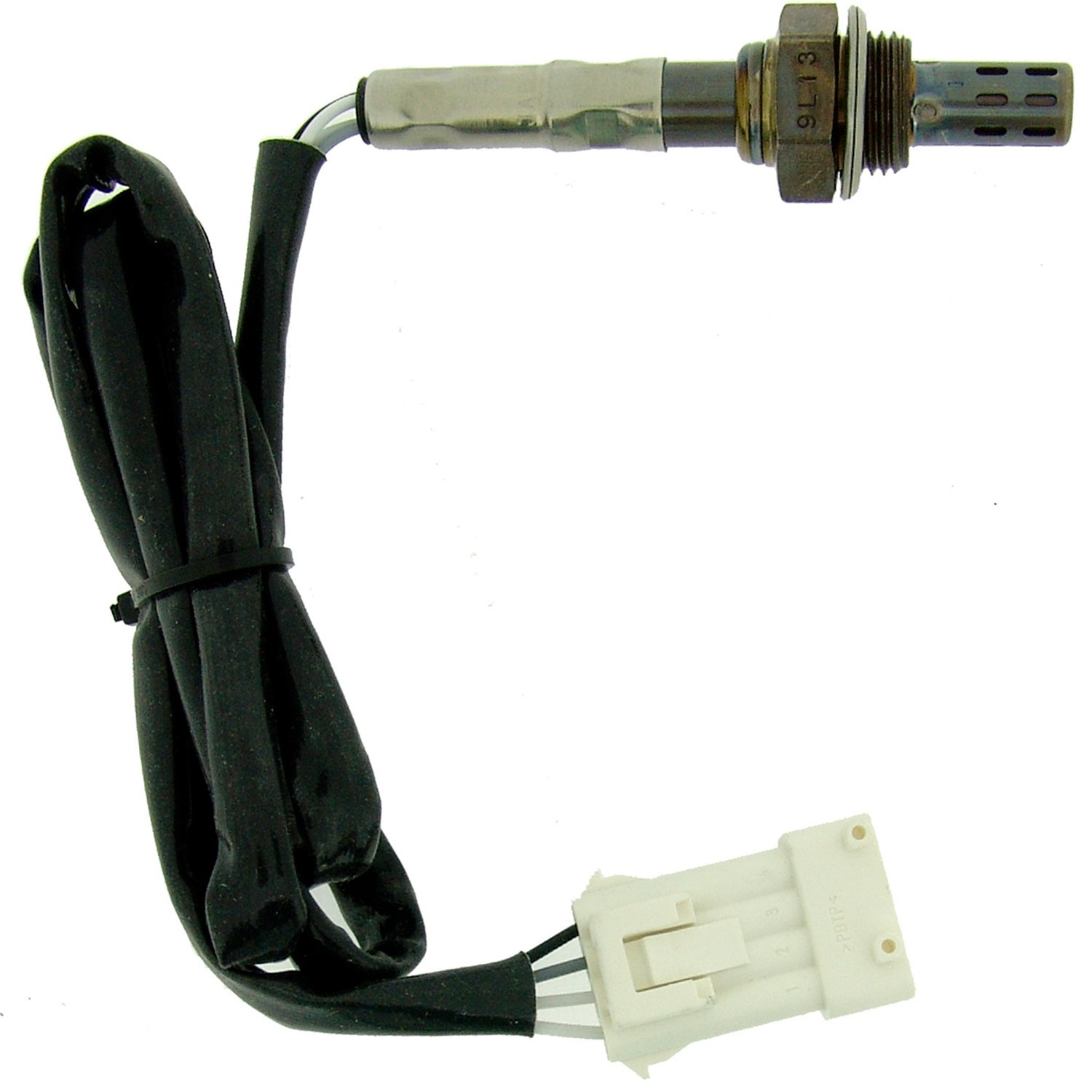 NTK Oxygen (O2) Sensor 25580