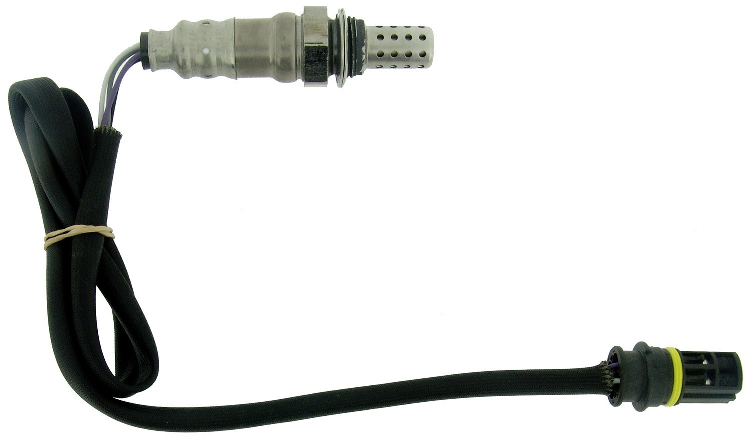 NTK Oxygen (O2) Sensor 25614