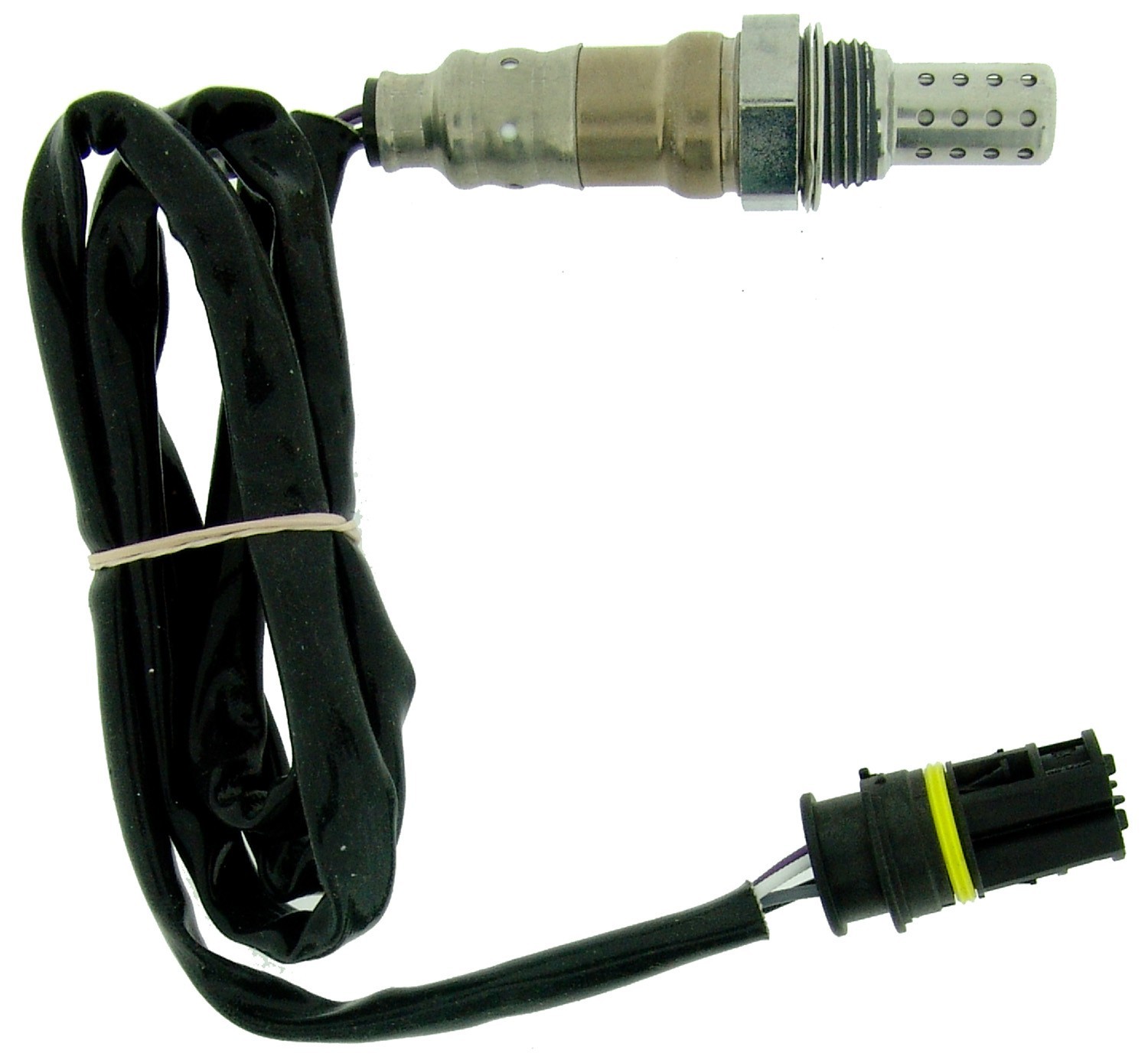 NTK Oxygen (O2) Sensor 25616