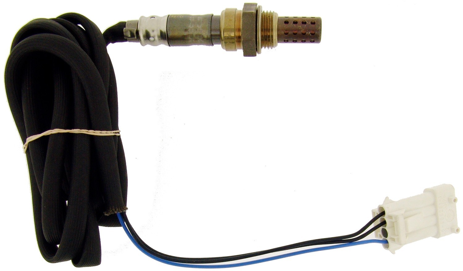 NTK Oxygen (O2) Sensor 25637