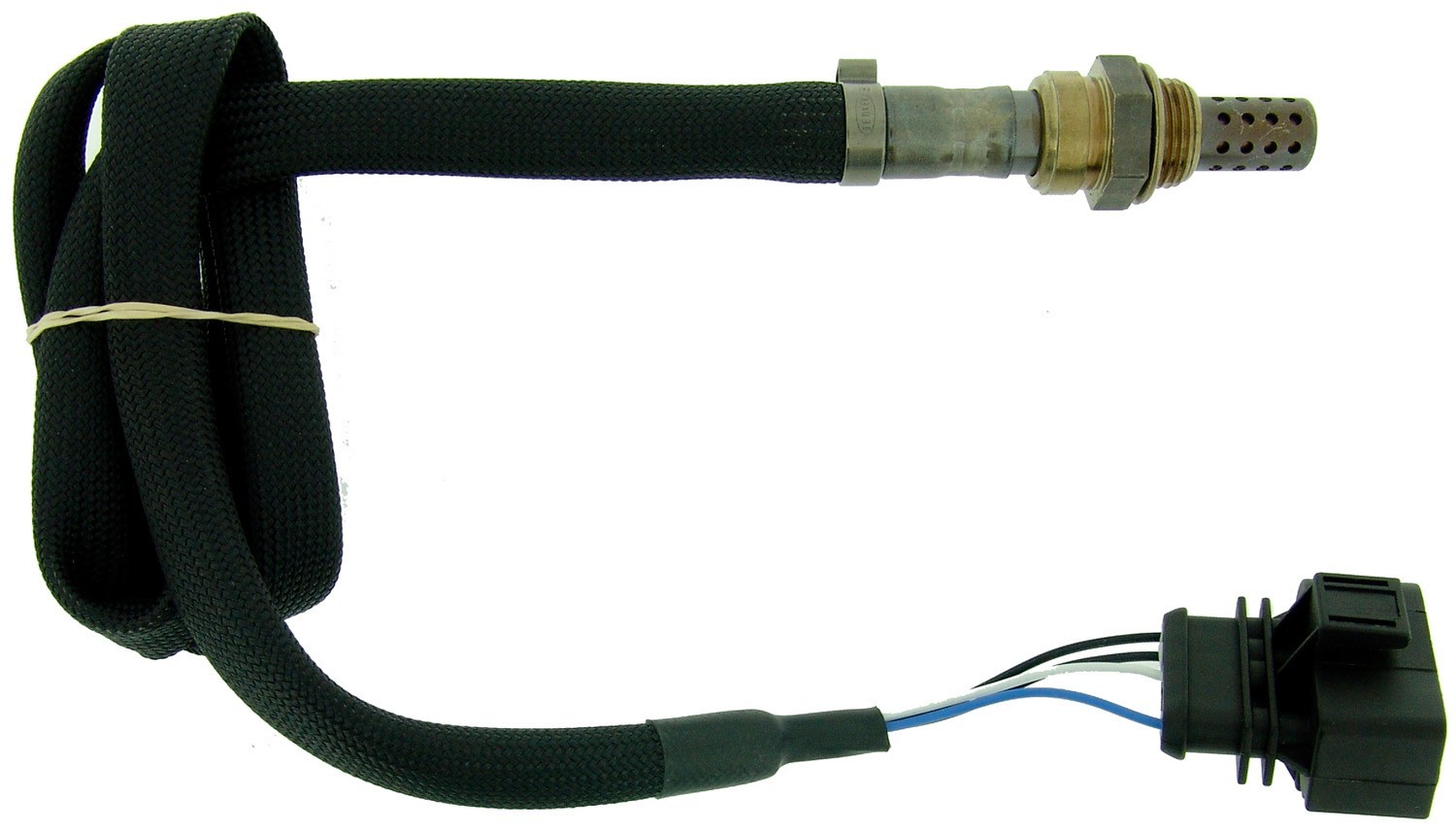 NTK Oxygen (O2) Sensor 25640