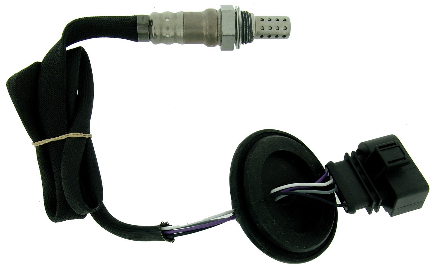 NTK Oxygen (O2) Sensor 25641