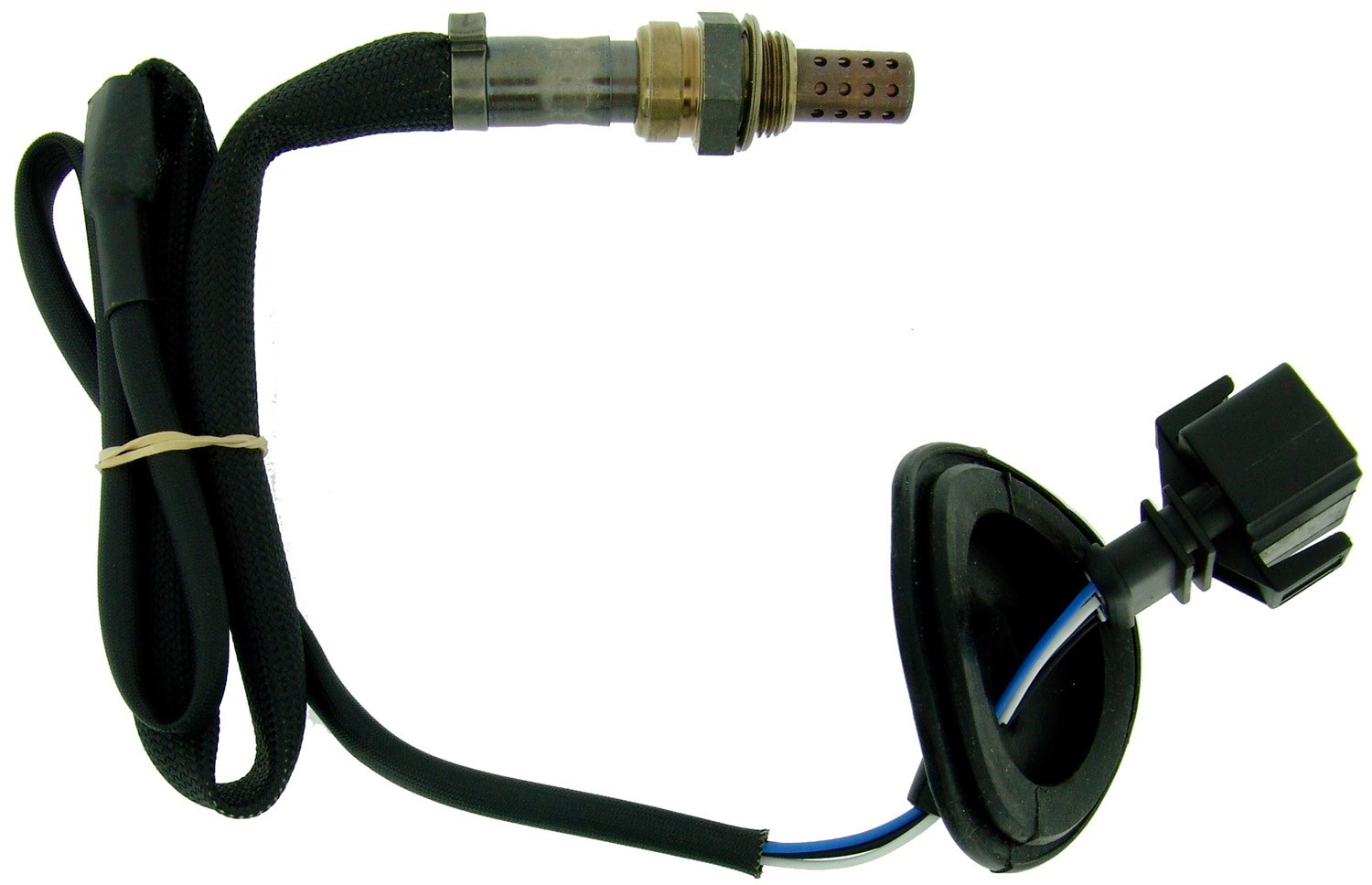 NTK Oxygen (O2) Sensor 25643