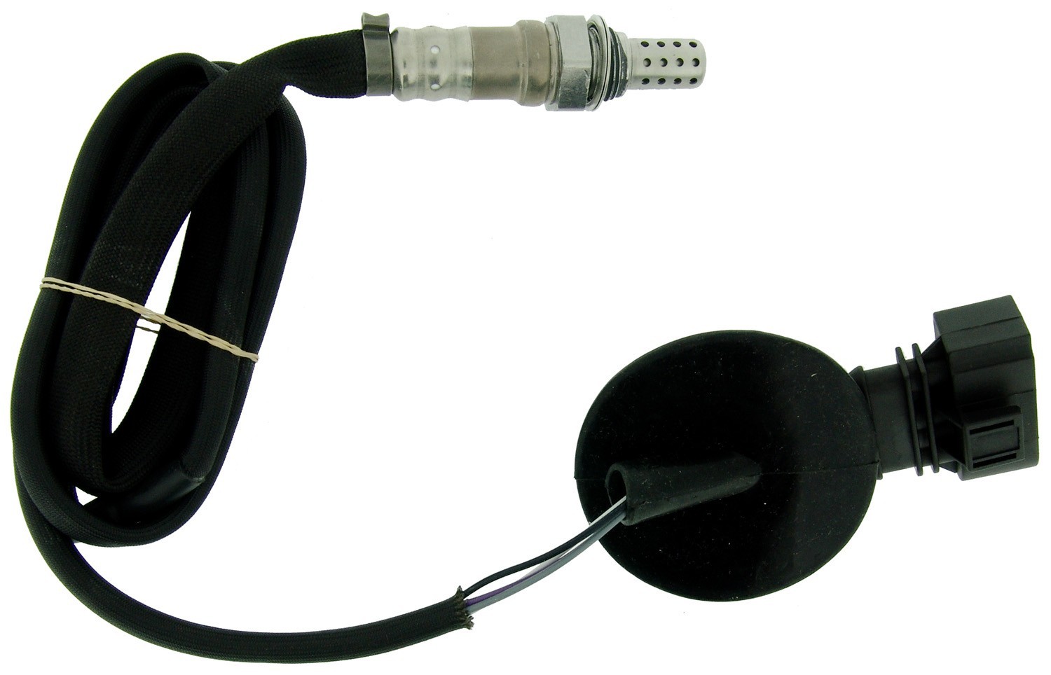 NTK Oxygen (O2) Sensor 25645